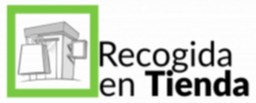 iconos-top-RecogidaenTienda.png